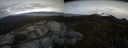 ./images/calvert/buxton2/20160309/buxton220160309_150606M.jpg