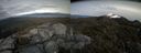 ./images/calvert/buxton2/20160309/buxton220160309_151223M.jpg