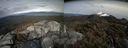 ./images/calvert/buxton2/20160309/buxton220160309_151622M.jpg