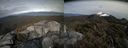./images/calvert/buxton2/20160309/buxton220160309_152129M.jpg
