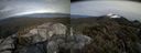 ./images/calvert/buxton2/20160309/buxton220160309_152512M.jpg