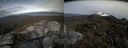 ./images/calvert/buxton2/20160309/buxton220160309_153016M.jpg