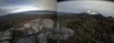 ./images/calvert/buxton2/20160309/buxton220160309_153625M.jpg