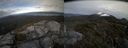 ./images/calvert/buxton2/20160309/buxton220160309_154017M.jpg
