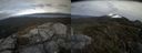 ./images/calvert/buxton2/20160309/buxton220160309_154513M.jpg