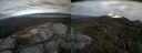 ./images/calvert/buxton2/20160309/buxton220160309_155011M.jpg