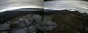 ./images/calvert/buxton2/20160309/buxton220160309_164626M.jpg