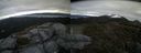 ./images/calvert/buxton2/20160309/buxton220160309_165120M.jpg