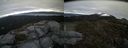 ./images/calvert/buxton2/20160309/buxton220160309_170136M.jpg