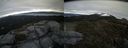 ./images/calvert/buxton2/20160309/buxton220160309_170510M.jpg