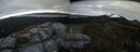 ./images/calvert/buxton2/20160309/buxton220160309_172947M.jpg