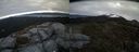 ./images/calvert/buxton2/20160309/buxton220160309_174223M.jpg