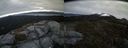 ./images/calvert/buxton2/20160309/buxton220160309_174634M.jpg