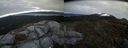 ./images/calvert/buxton2/20160309/buxton220160309_175013M.jpg