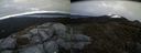 ./images/calvert/buxton2/20160309/buxton220160309_175528M.jpg