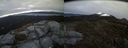 ./images/calvert/buxton2/20160309/buxton220160309_180006M.jpg