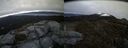 ./images/calvert/buxton2/20160309/buxton220160309_181107M.jpg