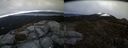 ./images/calvert/buxton2/20160309/buxton220160309_181618M.jpg