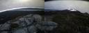 ./images/calvert/buxton2/20160309/buxton220160309_182128M.jpg