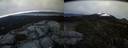 ./images/calvert/buxton2/20160309/buxton220160309_182526M.jpg