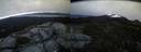 ./images/calvert/buxton2/20160309/buxton220160309_183058M.jpg