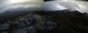 ./images/calvert/buxton2/20160310/buxton220160310_064057M.jpg
