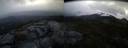 ./images/calvert/buxton2/20160310/buxton220160310_064445M.jpg
