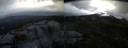 ./images/calvert/buxton2/20160310/buxton220160310_064950M.jpg