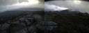 ./images/calvert/buxton2/20160310/buxton220160310_065446M.jpg