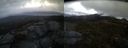 ./images/calvert/buxton2/20160310/buxton220160310_070006M.jpg