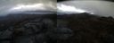 ./images/calvert/buxton2/20160310/buxton220160310_070514M.jpg