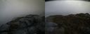 ./images/calvert/buxton2/20160310/buxton220160310_073636M.jpg