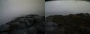 ./images/calvert/buxton2/20160310/buxton220160310_074007M.jpg