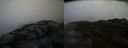 ./images/calvert/buxton2/20160310/buxton220160310_075621M.jpg