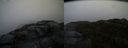./images/calvert/buxton2/20160310/buxton220160310_080011M.jpg