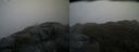 ./images/calvert/buxton2/20160310/buxton220160310_085456M.jpg