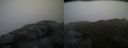 ./images/calvert/buxton2/20160310/buxton220160310_090600M.jpg