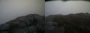./images/calvert/buxton2/20160310/buxton220160310_090945M.jpg
