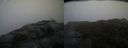 ./images/calvert/buxton2/20160310/buxton220160310_091950M.jpg