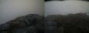 ./images/calvert/buxton2/20160310/buxton220160310_092513M.jpg