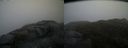 ./images/calvert/buxton2/20160310/buxton220160310_093006M.jpg