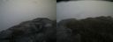 ./images/calvert/buxton2/20160310/buxton220160310_101105M.jpg