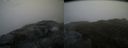 ./images/calvert/buxton2/20160310/buxton220160310_101512M.jpg
