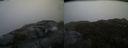 ./images/calvert/buxton2/20160310/buxton220160310_103059M.jpg