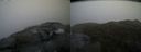 ./images/calvert/buxton2/20160310/buxton220160310_104120M.jpg