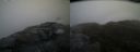 ./images/calvert/buxton2/20160310/buxton220160310_105139M.jpg