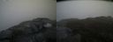 ./images/calvert/buxton2/20160310/buxton220160310_111451M.jpg