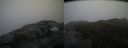 ./images/calvert/buxton2/20160310/buxton220160310_111953M.jpg