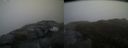 ./images/calvert/buxton2/20160310/buxton220160310_112450M.jpg