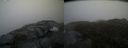 ./images/calvert/buxton2/20160310/buxton220160310_113626M.jpg
